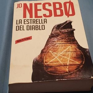 La Estrella del Diablo